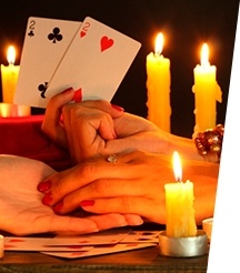 Превью услуги