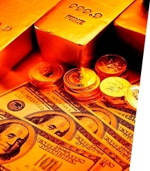 Превью услуги